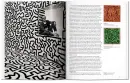 Haring - haring_3.webp