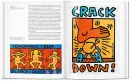 Haring - haring_4.webp