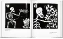 Haring - haring_5.webp