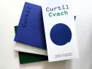Miloš Cvach a Sophie Curtil: Harmonie protikladů - harmonie-protikladu_1.webp