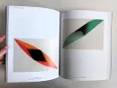 Miloš Cvach a Sophie Curtil: Harmonie protikladů - harmonie-protikladu_2.webp
