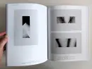 Miloš Cvach a Sophie Curtil: Harmonie protikladů - harmonie-protikladu_3.webp