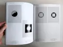 Miloš Cvach a Sophie Curtil: Harmonie protikladů - harmonie-protikladu_4.webp