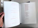 Miloš Cvach a Sophie Curtil: Harmonie protikladů - harmonie-protikladu_7.webp