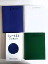 Miloš Cvach a Sophie Curtil: Harmonie protikladů - harmonie-protikladu_9.webp