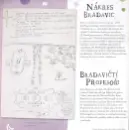 Harry Potter: Cesta dějinami čar a kouzel - harry-kouzla_1.webp