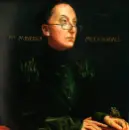 Harry Potter: Cesta dějinami čar a kouzel - harry-kouzla_3.webp