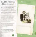 Harry Potter: Cesta dějinami čar a kouzel - harry-kouzla_4.webp