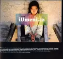Hasihsh in the home of the gods - hasis-en_2.webp