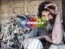 Hasihsh in the home of the gods - hasis-en_5.webp
