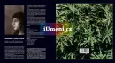 Hašiš v Domově bohů - hasis-v-domove-bohu_1.webp