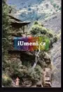 Hašiš v Domově bohů - hasis-v-domove-bohu_3.webp