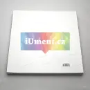 Hasta el infinito/Až do nekonečna - Květa Pacovská - hasta-el-infinito_1.webp