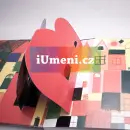 Hasta el infinito/Až do nekonečna - Květa Pacovská - hasta-el-infinito_4.webp