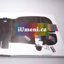 Hasta el infinito/Až do nekonečna - Květa Pacovská - hasta-el-infinito_5.webp