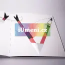 Hasta el infinito/Až do nekonečna - Květa Pacovská - hasta-el-infinito_6.webp