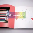 Hasta el infinito/Až do nekonečna - Květa Pacovská - hasta-el-infinito_7.webp