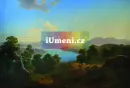 Haushoferova krajinářská škola - haushofer-skola_1.webp