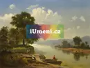 Haushoferova krajinářská škola - haushofer-skola_2.webp
