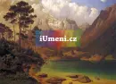 Haushoferova krajinářská škola - haushofer-skola_3.webp