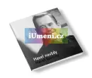 Havel navždy Havel forever - havel-navzdy_1.webp