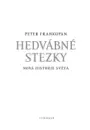 Hedvábné stezky - hedvabne-stezky_2.webp