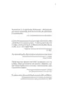 Hedvábné stezky - hedvabne-stezky_3.webp