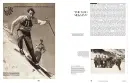 Ascher: The Mad Silkman - hedvabnik-en_1.webp