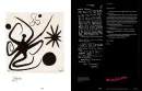 Ascher: The Mad Silkman - hedvabnik-en_3.webp