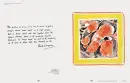 Ascher: The Mad Silkman - hedvabnik-en_4.webp