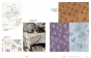 Ascher: The Mad Silkman - hedvabnik-en_5.webp