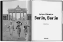 Helmut Newton. Berlin, Berlin - helmut-berlin_1.webp