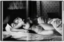 Helmut Newton. Berlin, Berlin - helmut-berlin_2.webp