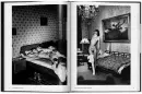 Helmut Newton. Berlin, Berlin - helmut-berlin_3.webp