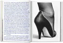 Helmut Newton. BABY SUMO - helmut-newton-baby_2.webp