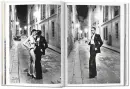 Helmut Newton. BABY SUMO - helmut-newton-baby_3.webp