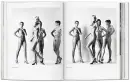 Helmut Newton. BABY SUMO - helmut-newton-baby_4.webp