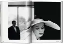 Helmut Newton. Legacy XL - helmut-newton-legacy_1.webp