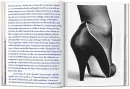 Helmut Newton. SUMO. 20th Anniversary - helmut-newton-xl_2.webp