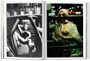 Helmut Newton. SUMO. 20th Anniversary - helmut-newton-xl_4.webp