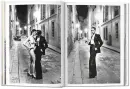 Helmut Newton. SUMO. 20th Anniversary - helmut-newton-xl_5.webp