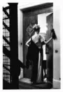 Helmut Newton. SUMO. 20th Anniversary - helmut-newton-xl_7.webp