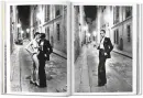 Helmut Newton. SUMO. 20th Anniversary - helmut-newton-xl_8.webp