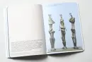 Henry Moore a československé umění po roce 1945 - henri-moore_1.webp