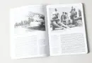 Henry Moore a československé umění po roce 1945 - henri-moore_2.webp