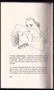 Heptameron novel převznešené a přeslavné princezny Markéty d'Angouleme, královny Navarské (ilustrace Toyen) - heptameron-1932_1.webp