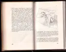 Heptameron novel převznešené a přeslavné princezny Markéty d'Angouleme, královny Navarské (ilustrace Toyen) - heptameron-1932_2.webp