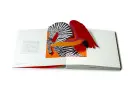 Hermes pop-up - hermes_1.webp