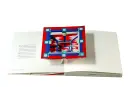 Hermes pop-up - hermes_2.webp