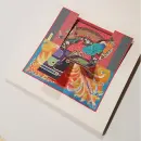 Hermes pop-up - hermes_3.webp